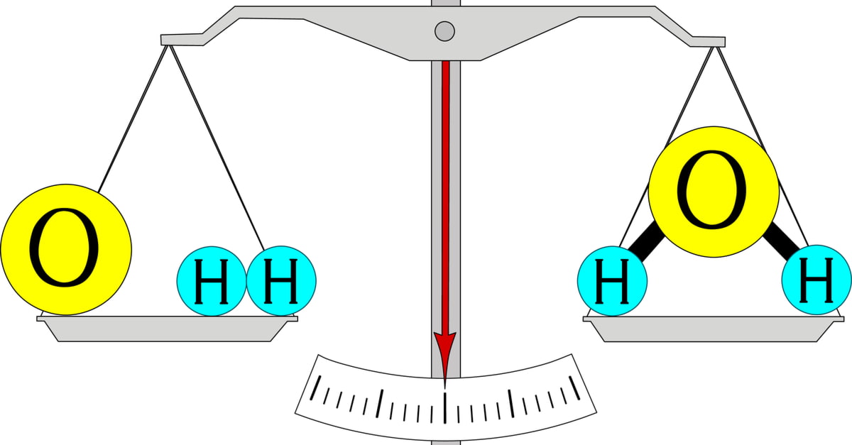 Ôn tập Chương 2: Các định luật bảo toàn - Đề 01